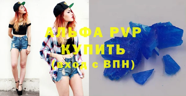 тгк Верхний Тагил