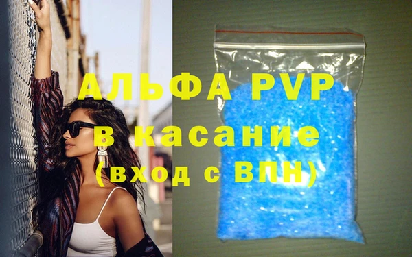 ECSTASY Тавда