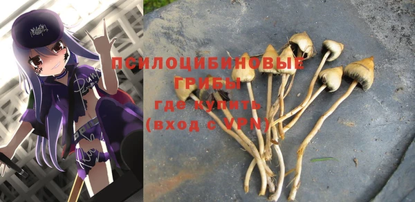 гашиш Верея