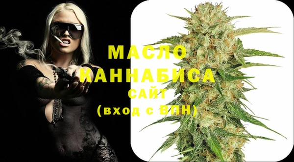 МДПВ Володарск